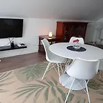 民宿 Family Room In Private House *