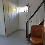 民宿 Family Room In Private House *