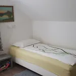 Alloggio in famiglia Family Room In Private House Eide (More og Romsdal)