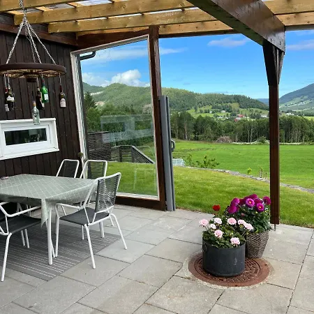 Private Loft Studio With Terrace & Private Entrance Проживание в семье